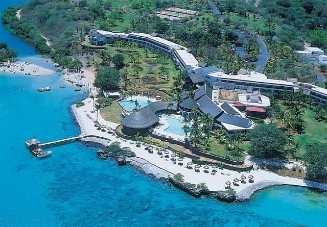 https://www.tecs-reisen.de/Maritim Resort & Spa Mauritius